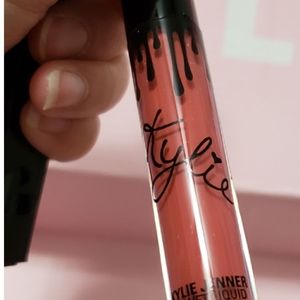 Kylie Cosmetics Liquid Lipstick